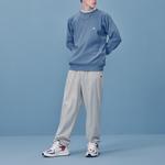 Толстовка унисекс Champion, цвет Blue - фото 11