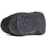 Корзины классика 2750 коту Superga, черный - фото 4