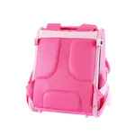 Disney Студенческий рюкзак, Purple - фото 4