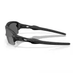 Солнцезащитные очки Oakley Flak 2.0 s, прозрачный - фото 4