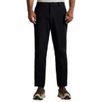 Мужские брюки Soft Shell HOKA ONE ONE, черный - фото 3