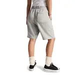 Брюки Converse Go-To Standard-Fit, серый - фото 3