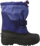 Ботинки Columbia, Eve, Northern Lights - фото 6