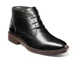 Сапоги Forge Plain Toe Chukka Boot Florsheim, черный - фото