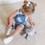 Плюшевая Планета - Луна Celestial Buddies Planety - фото 3