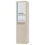 Скраб для лица 10% säurepeeling Biodroga, объем 50 мл - фото 2