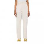 Брюки Dickies 874 Work Recycled, бежевый - фото