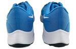 Nike Pegasus 38 Кроссовки унисекс - фото 3