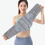 Корсет для спины взрослый защитный LINING - фото 3