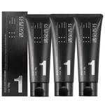 Очищающие средства для мужчин COCOESSENCE - фото 9