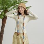 Футболка унисекс Mostwantedlab, черный - фото 3