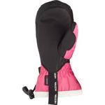 Гаунтлет Czone варежка - детская Hestra, мультиколор - фото 4