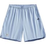 Повседневные шорты Unisex Thin Jeep, camel - фото 8