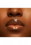 Блеск для губ SQUIRT PLUMPING GLOSS STICK MAC, цвет hazard - фото 5