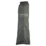 Сумка для взвешивания 900 г. для ловли карпа CAPERLAN - фото 10