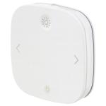 Пульт дистанционного управления Ikea Styrbar, белый - фото