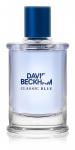 Туалетная вода David Beckham Classic Blue, 90 мл - фото 2