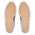 Эспадрильи Quiksilver Aqys700053, синий - фото 2