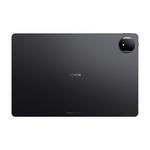 Планшет Honor MagicPad 2, 12.3'', 16 ГБ/512 ГБ, WiFi, черный - фото 6