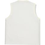 Майка Unisex UNDEFEATED, белый - фото 2