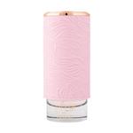 Парфюмерная вода Mamlakat Al Oud Afrah Sensual - фото