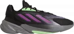 Кроссовки Adidas Ozelia 'Joker', черный - фото