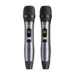 Домашний кинотеатр Xiaomi Punos PS-28 Pro, белый - фото 7