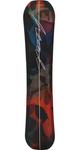 Head Сноуборд Rose black 142 - фото 4