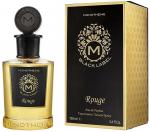 Духи Monotheme Fine Fragrances Venezia Rouge - фото 3