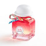 Духи Hermes Twilly d’HermèsTutti, 30 мл - фото 3