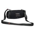 Портативная акустика JBL Xtreme 3, черный - фото 3