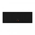 Акустика центрального канала Klipsch Reference R-50C, 1 шт, черный - фото 5