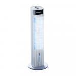 Кондиционер Rtako TS-D9PRO, механическое управление, белый - фото