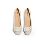 Туфли BELLE High Heels Women's - фото 7