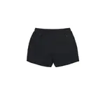 Шорты Shell PALACE, черный - фото 2