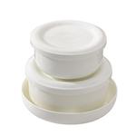 Чаши KAWASIMAYA - фото 2