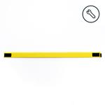 Палка для палатки VAN 500 Fresh & Black QUECHUA - фото 2