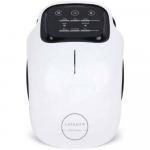 Коленный массажер Cap&Bow - фото