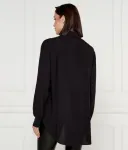 Рубашка Саппоро Regular fit Desigual, черный - фото 3