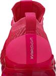 Кроссовки Nike Wmns Air VaporMax Flyknit 3 'Pink', розовый - фото 8