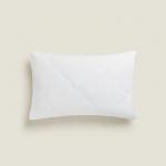 Чехол для подушки Zara Home Padded Protector - фото