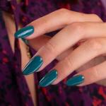 Гель-лак Mesauda ME 290 Алоэ Есть! 4,5 мл Mnp Nail Pro - фото 3