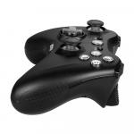 Игровой контроллер MSI FORCE GC20 V2, чёрный - фото 3