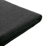 Чехол для углового дивана Ikea Soderhamn, темно-серый - фото 3