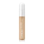Консилер Even Better Clinique, CN 52 Neutral (6 ml) - фото