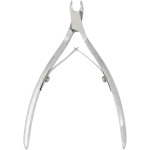 Hebe Professional кусачки для кутикулы, 1 шт. - фото