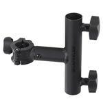 Держатель для зонтов Essenseat 500 CAPERLAN - фото 3