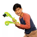 Образовательная информация Игра T-Rex Rumble Educational Insights - фото 3