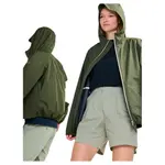 Куртка Aigle Rain 70, зеленый - фото 3