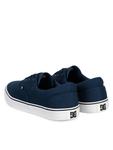 Кроссовки DC Shoes MFA3014-1, темно-синий - фото 3